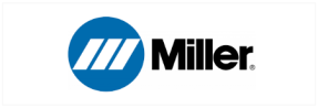 Miller